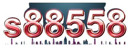 s88588 logo