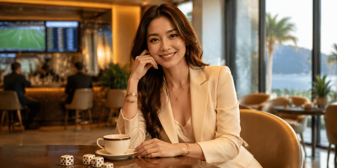 s88588 Khám phá Fortune Rabbit - Trò chơi sinh động và đậm chất truyền thống