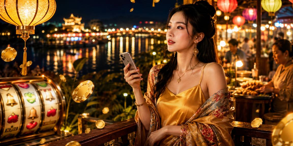 s88588 mobile gaming