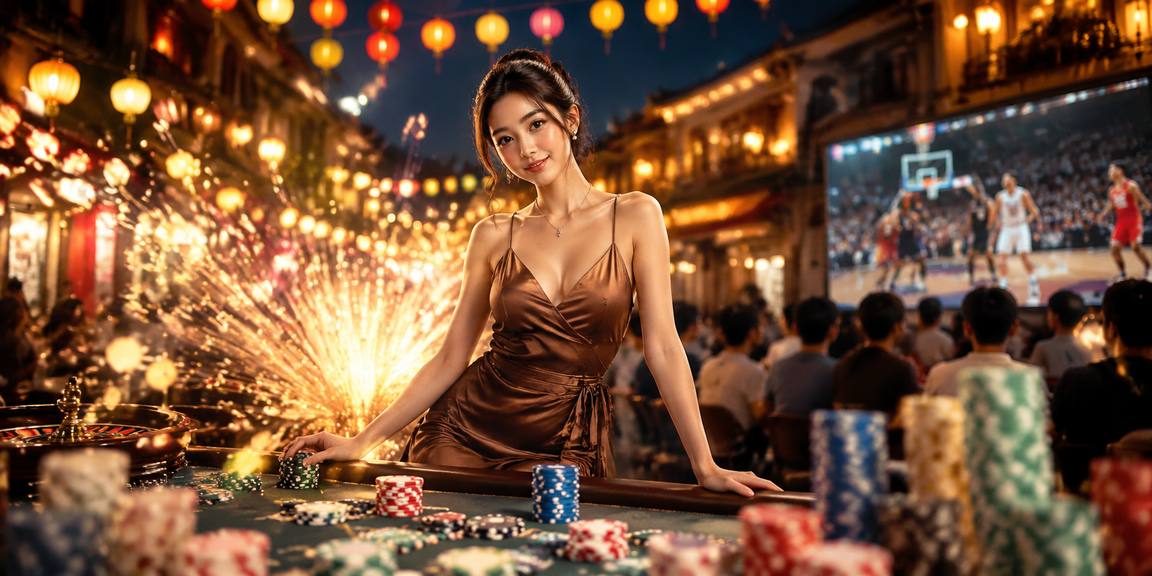 s88588 Chính sách pháp lý của s88588 dành cho bạn