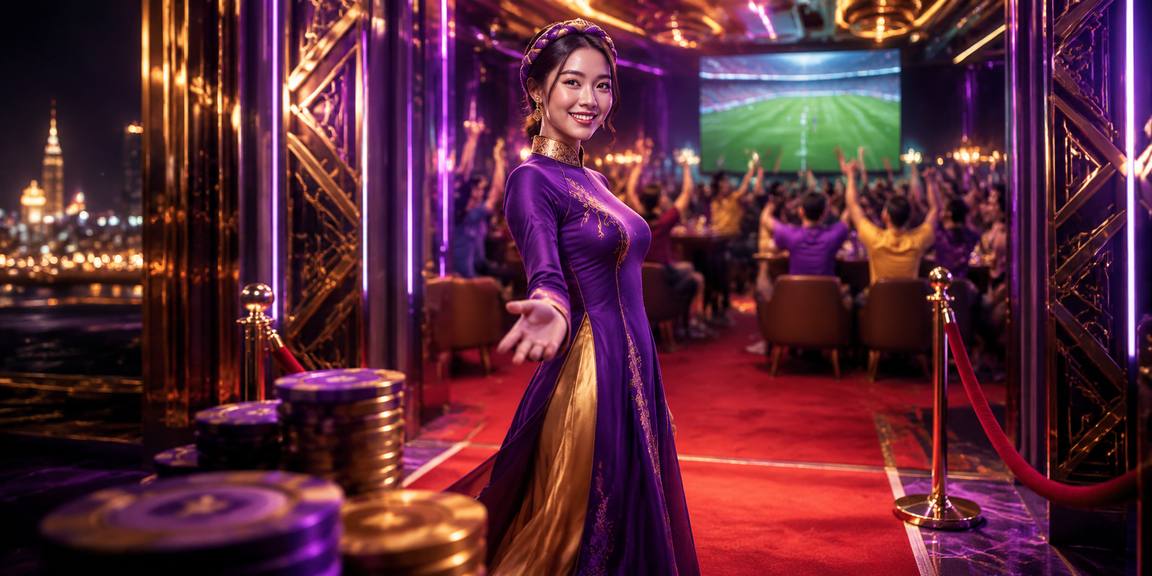 s88588 Bàn Blackjack VIP