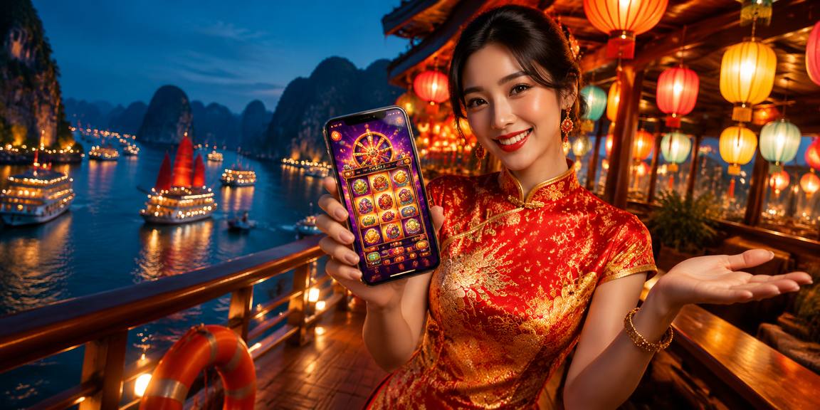 s88588 Bàn cược hạng nặng